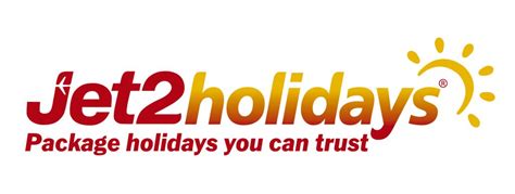 nearest jet 2 travel agent.